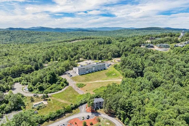 375 Endicott N Street # 312, Laconia, NH 03246