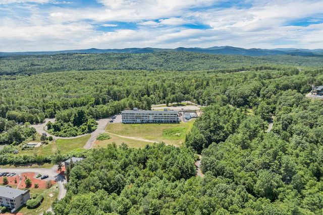 375 Endicott N Street # 312, Laconia, NH 03246