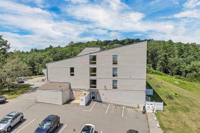 375 Endicott N Street # 312, Laconia, NH 03246