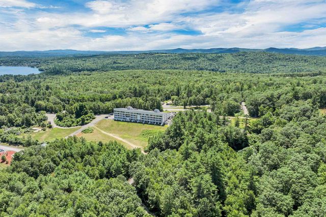 375 Endicott N Street # 312, Laconia, NH 03246