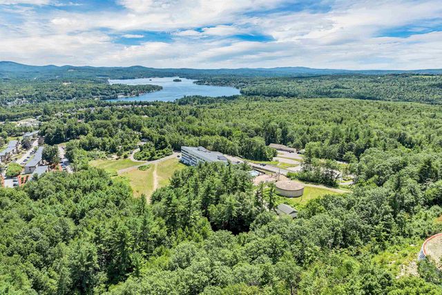 375 Endicott N Street # 312, Laconia, NH 03246