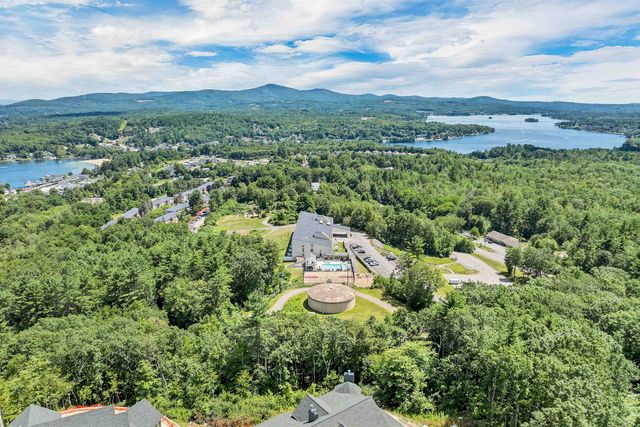 375 Endicott N Street # 312, Laconia, NH 03246