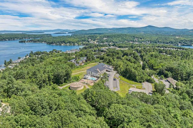 375 Endicott N Street # 312, Laconia, NH 03246