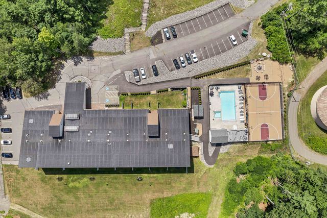 375 Endicott N Street # 312, Laconia, NH 03246