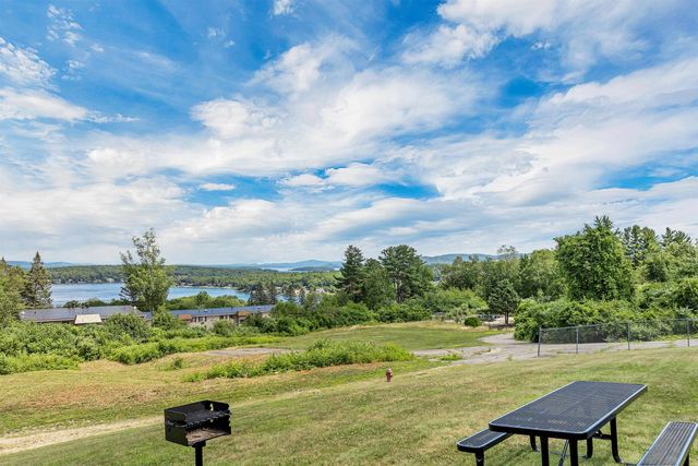 375 Endicott N Street # 312, Laconia, NH 03246