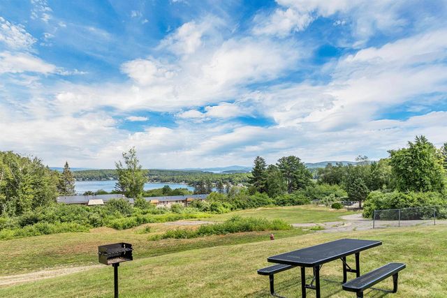 375 Endicott N Street # 312, Laconia, NH 03246