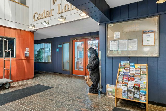 375 Endicott N Street # 312, Laconia, NH 03246