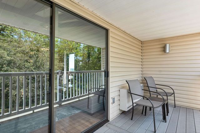 375 Endicott N Street # 312, Laconia, NH 03246