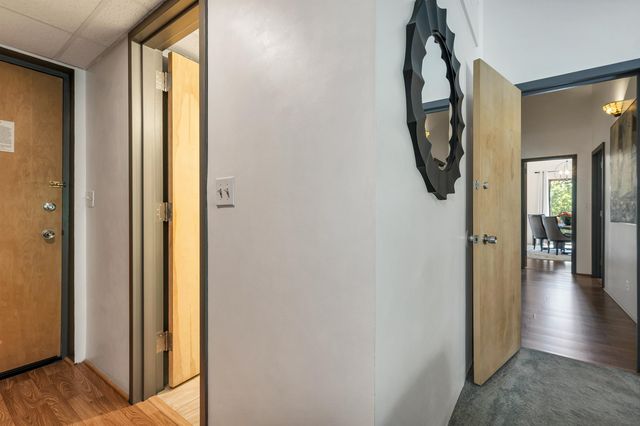 375 Endicott N Street # 312, Laconia, NH 03246