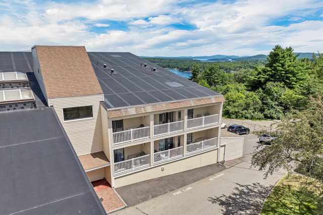 375 Endicott N Street # 312, Laconia, NH 03246