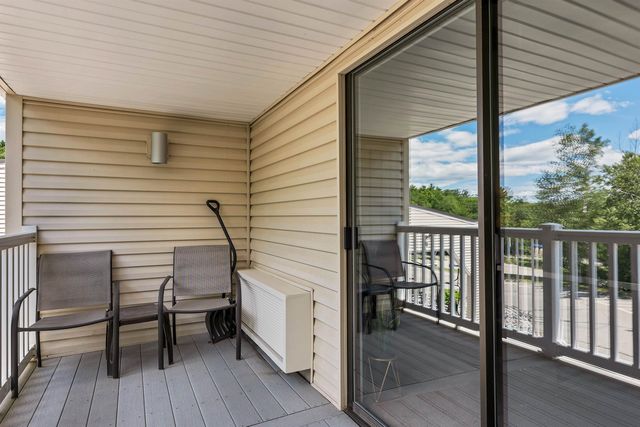 375 Endicott N Street # 312, Laconia, NH 03246