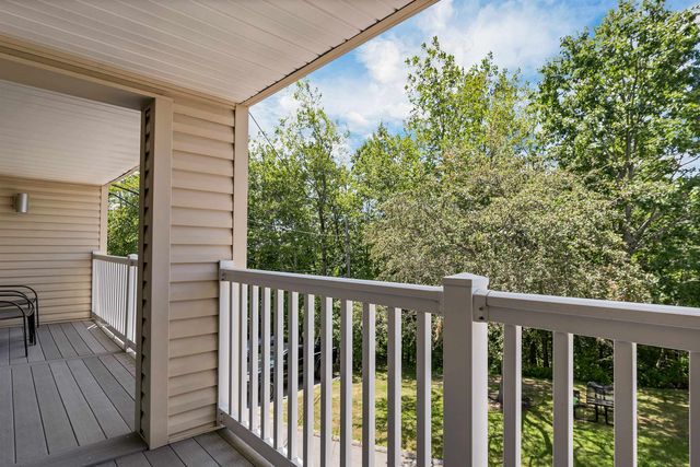 375 Endicott N Street # 312, Laconia, NH 03246