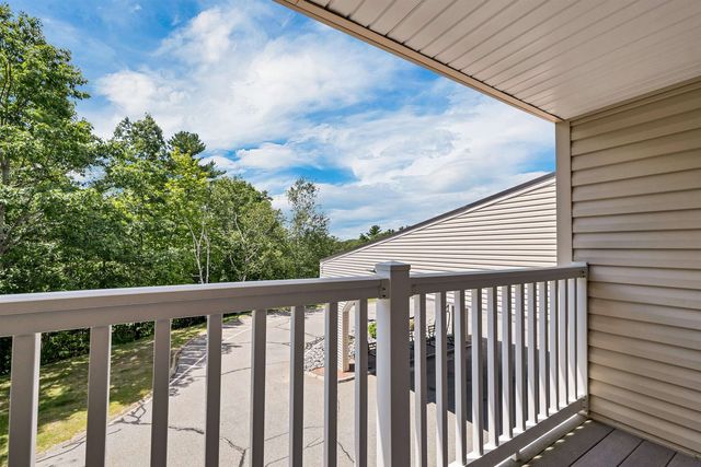 375 Endicott N Street # 312, Laconia, NH 03246