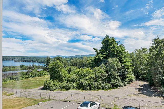 375 Endicott N Street # 312, Laconia, NH 03246
