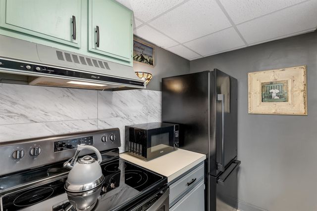 375 Endicott N Street # 312, Laconia, NH 03246