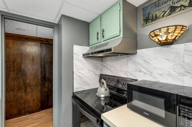 375 Endicott N Street # 312, Laconia, NH 03246