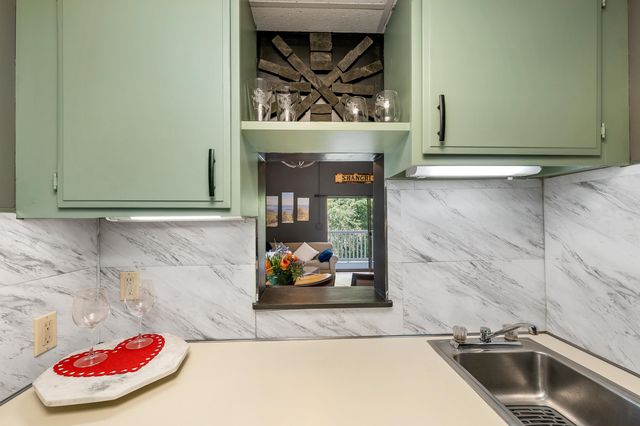 375 Endicott N Street # 312, Laconia, NH 03246