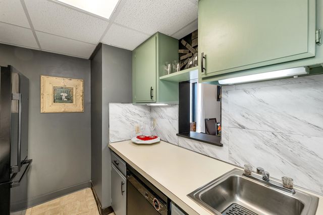 375 Endicott N Street # 312, Laconia, NH 03246