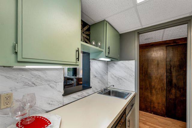 375 Endicott N Street # 312, Laconia, NH 03246