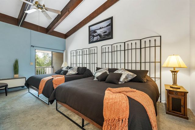 375 Endicott N Street # 312, Laconia, NH 03246