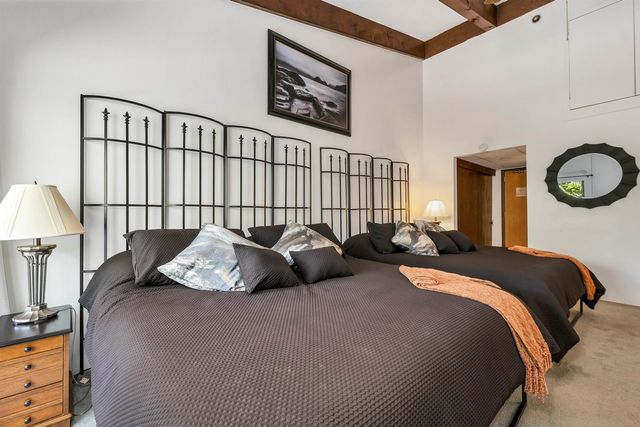 375 Endicott N Street # 312, Laconia, NH 03246