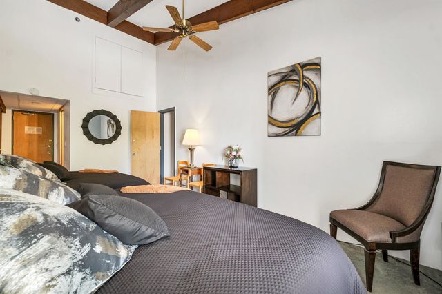 375 Endicott N Street # 312, Laconia, NH 03246