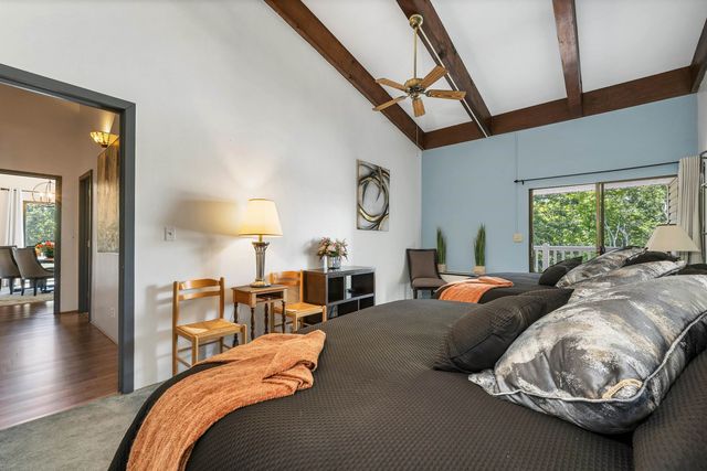 375 Endicott N Street # 312, Laconia, NH 03246