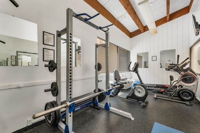 375 Endicott N Street # 312, Laconia, NH 03246