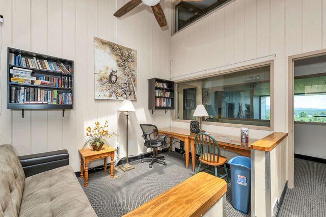 375 Endicott N Street # 312, Laconia, NH 03246