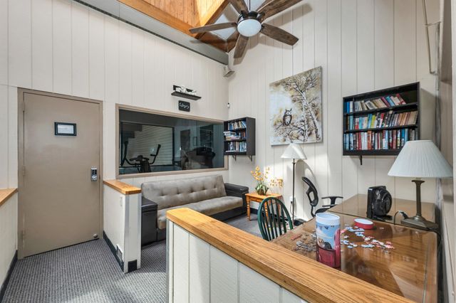 375 Endicott N Street # 312, Laconia, NH 03246