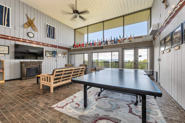 375 Endicott N Street # 312, Laconia, NH 03246