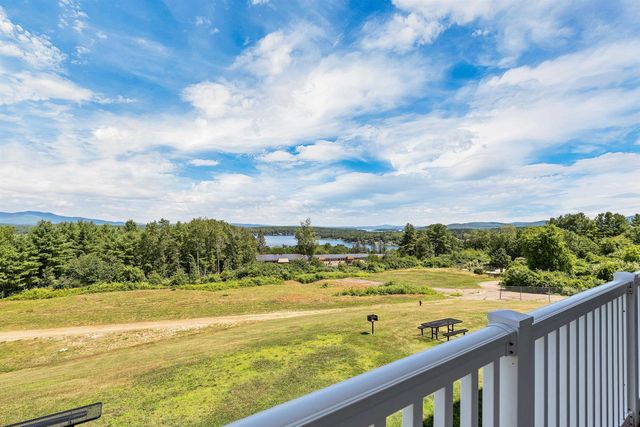 375 Endicott N Street # 312, Laconia, NH 03246