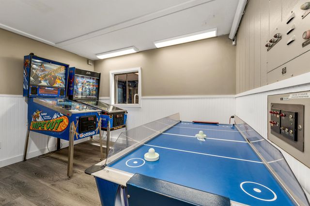 375 Endicott N Street # 312, Laconia, NH 03246