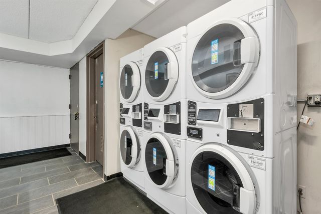 375 Endicott N Street # 312, Laconia, NH 03246