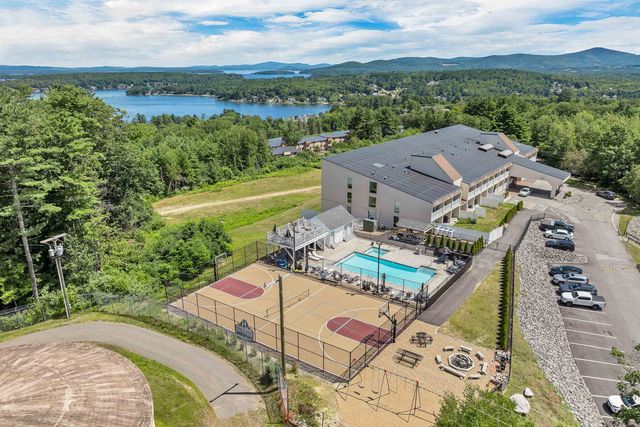 375 Endicott N Street # 312, Laconia, NH 03246