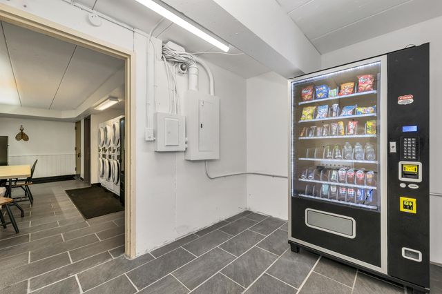 375 Endicott N Street # 312, Laconia, NH 03246