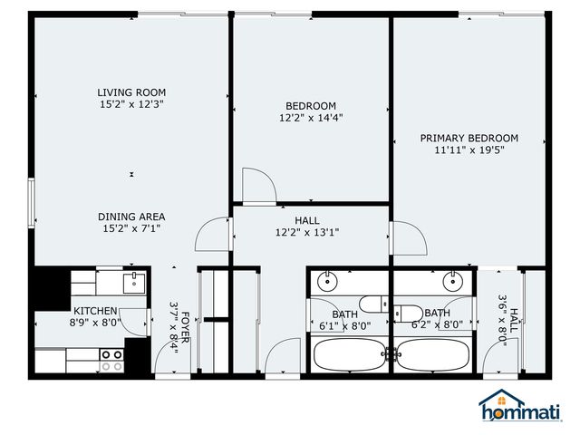 375 Endicott N Street # 312, Laconia, NH 03246