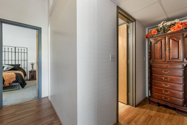 375 Endicott N Street # 312, Laconia, NH 03246