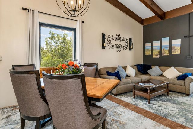 375 Endicott N Street # 312, Laconia, NH 03246