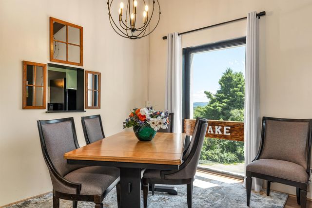 375 Endicott N Street # 312, Laconia, NH 03246