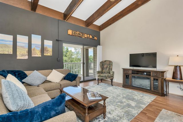 375 Endicott N Street # 312, Laconia, NH 03246