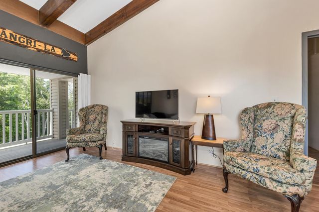 375 Endicott N Street # 312, Laconia, NH 03246