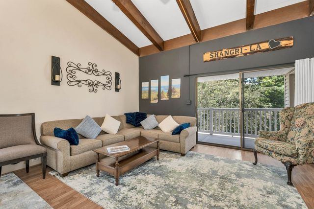 375 Endicott N Street # 312, Laconia, NH 03246