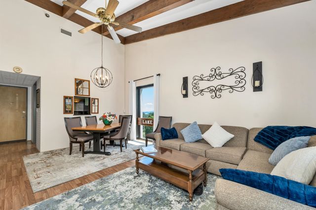 375 Endicott N Street # 312, Laconia, NH 03246