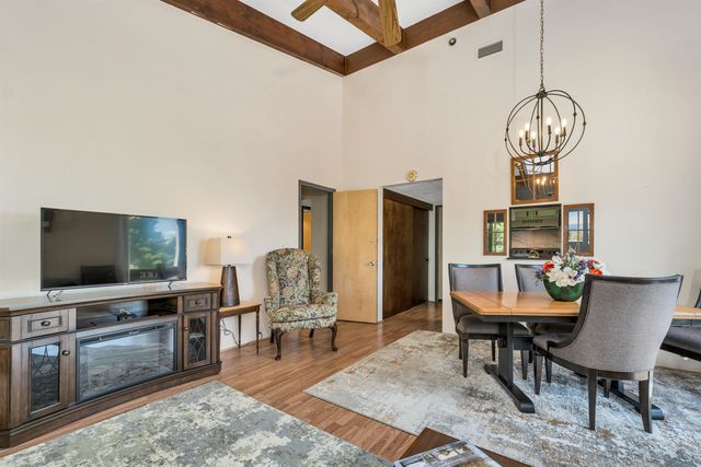 375 Endicott N Street # 312, Laconia, NH 03246