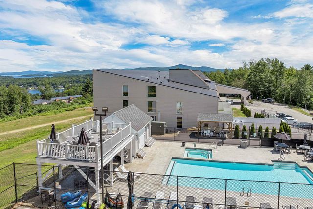 375 Endicott N Street # 312, Laconia, NH 03246