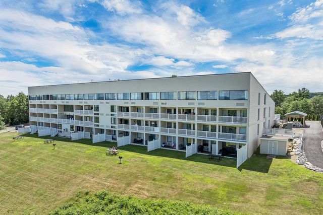 375 Endicott N Street # 312, Laconia, NH 03246
