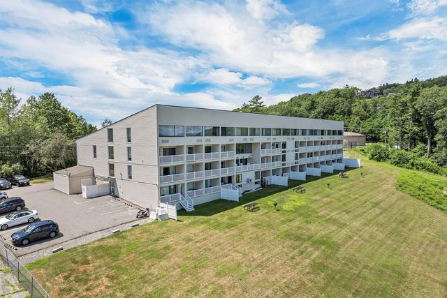 375 Endicott N Street # 312, Laconia, NH 03246