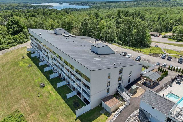 375 Endicott N Street # 312, Laconia, NH 03246