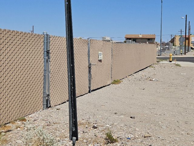 1095 & 1091 Arizona Hwy 95, Bullhead City, AZ 86429